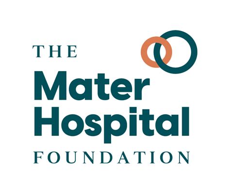 mater children's hospital prize home|Mater Foundation .